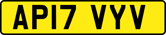 AP17VYV