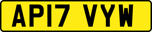 AP17VYW