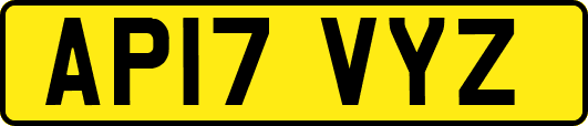AP17VYZ