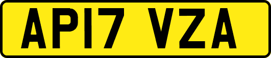 AP17VZA