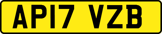 AP17VZB