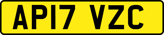 AP17VZC