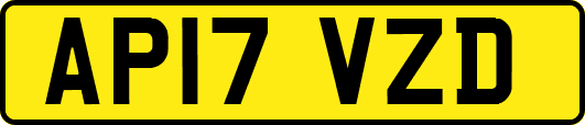 AP17VZD