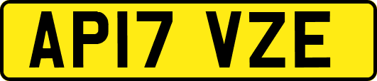 AP17VZE