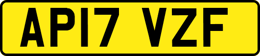 AP17VZF