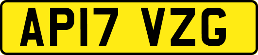 AP17VZG