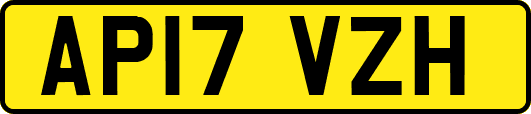 AP17VZH