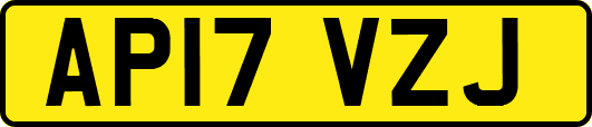 AP17VZJ