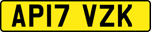 AP17VZK