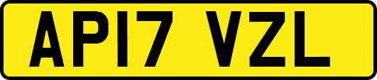 AP17VZL