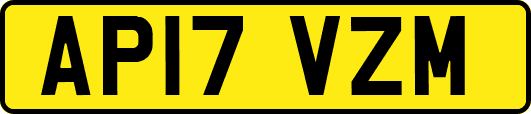 AP17VZM