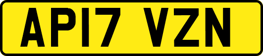 AP17VZN