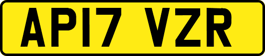 AP17VZR