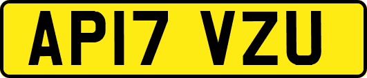 AP17VZU