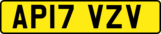 AP17VZV