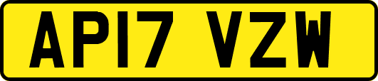 AP17VZW