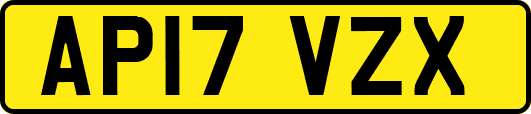 AP17VZX