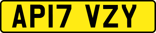 AP17VZY
