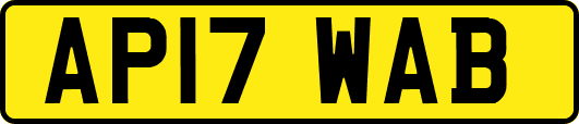 AP17WAB