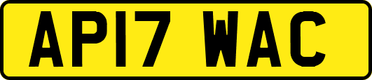 AP17WAC