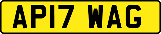 AP17WAG