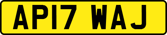AP17WAJ