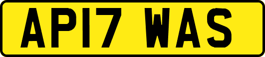 AP17WAS
