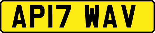 AP17WAV