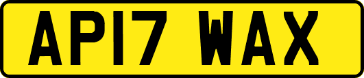 AP17WAX