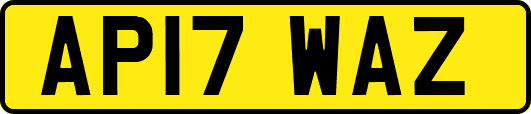 AP17WAZ