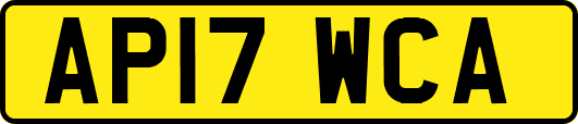 AP17WCA