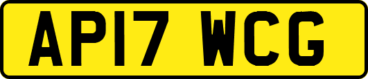 AP17WCG
