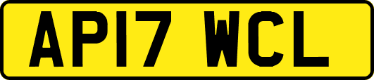 AP17WCL