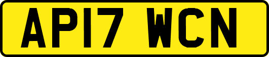 AP17WCN