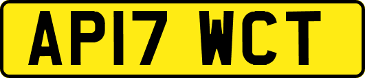 AP17WCT