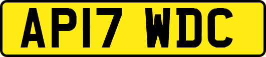 AP17WDC