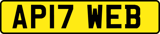 AP17WEB