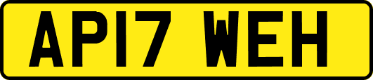 AP17WEH
