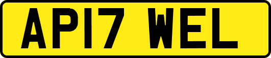 AP17WEL