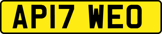 AP17WEO