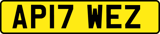 AP17WEZ