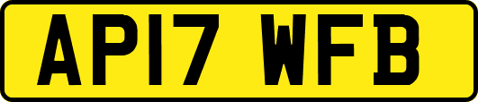 AP17WFB