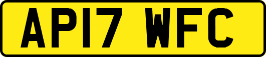 AP17WFC