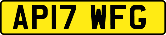 AP17WFG