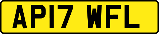 AP17WFL