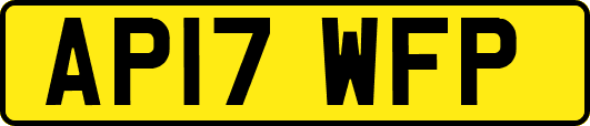 AP17WFP