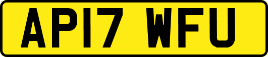 AP17WFU