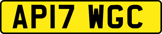 AP17WGC