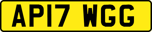 AP17WGG