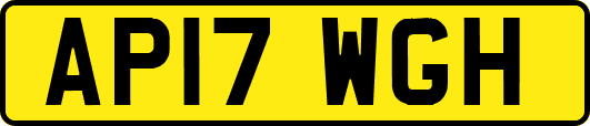 AP17WGH
